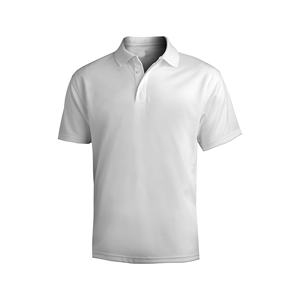 Haute qualité exportée meilleure vente OEM logo personnalisé imprimé sublimé Golf Polo T Shirt personnalisé Polo Shirt pour hommes du Bangladesh - Product Image 3