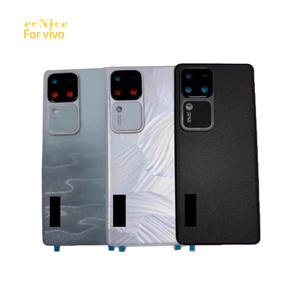 เคสหลังโทรศัพท์มือถือ <span class=keywords><strong>vivo</strong></span> รุ่น Big Hole อะไหล่เปลี่ยน - Product Image 5