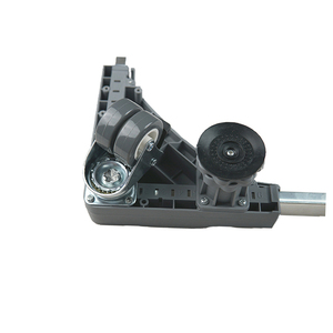 <span class=keywords><strong>Base</strong></span> <span class=keywords><strong>para</strong></span> <span class=keywords><strong>Lavadora</strong></span> <span class=keywords><strong>con</strong></span> Soporte Elevador Manual de Plástico, Fácil de Instalar - Product Image 3