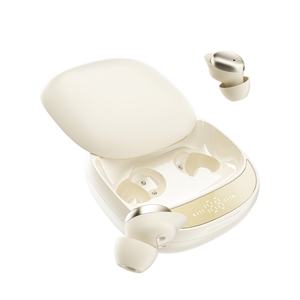 Auriculares Bluetooth Super Mini con Cancelación Activa <span class=keywords><strong>de</strong></span> Ruido para Dormir <span class=keywords><strong>de</strong></span> Lado, con Ruido Blanco - Product Image 3