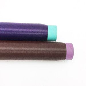 Sợi <span class=keywords><strong>Filament</strong></span> <span class=keywords><strong>Mono</strong></span> Polyamide 0.08Mm Sợi Nhuộm Ni Lông 6 Sợi Monofilament <span class=keywords><strong>Nylon</strong></span> <span class=keywords><strong>100</strong></span>% - Product Image 6