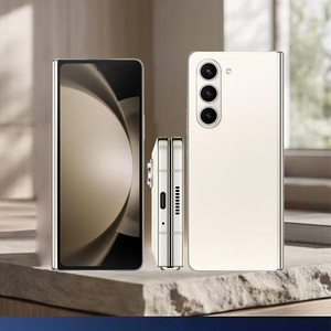 Spedizione Rapida, Telefono Cellulare Usato di Alta Qualità <span class=keywords><strong>Galaxy</strong></span> Z Fold 5, Smartphone di Seconda Mano - Product Image 4