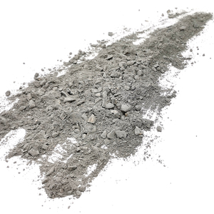 Rhrkrnc — matériaux en haute température, béton résistant à la chaleur, réfracteur, résistant au feu - Product Image 3
