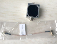 Système de découpe laser CNC 3 axes TPL2025Q avec écran couleur 10,4 pouces et processeur ARM DSP FPGA - TopLoong haute performance