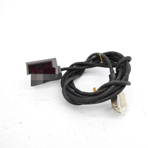 Unmp de 5vdc, - Product Image 1