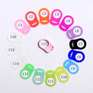 Durable Silicone Rings Holder Coaster with Offset Printing for Promotional Welcome Gifts