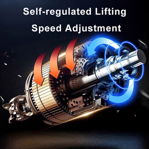 Tornelli affidabili e durevoli della barriera del braccio di controllo di accesso della strada di alta qualità - Product Image 5