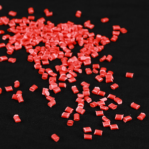 Usine polyamide66 25% GF, ignifuge au phosphore rouge <span class=keywords><strong>PA66</strong></span> <span class=keywords><strong>FR</strong></span> <span class=keywords><strong>GF25</strong></span> - Product Image 3