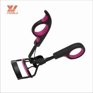 Meilleure vente recourbe-cils outil de beauté prix d'usine populaire <span class=keywords><strong>parmi</strong></span> les utilisateurs de recourbe-cils - Product Image 5