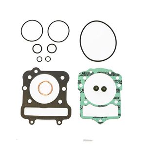 Top <b>End</b> Gasket Kit - Product Image 2