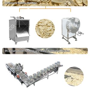 Équipement <span class=keywords><strong>de</strong></span> traitement <span class=keywords><strong>de</strong></span> <span class=keywords><strong>farine</strong></span> <span class=keywords><strong>de</strong></span> <span class=keywords><strong>manioc</strong></span> et <span class=keywords><strong>de</strong></span> plantain Gelgoog – Broyeur haute performance avec composant moteur central - Product Image 5