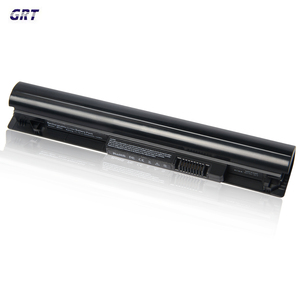 MR03 แบตเตอรี่แล็ปท็อป MR03 สำหรับ HP Pavilion 10 TouchSmart 10 740005-141 740722-001G6E87AA HSTNN-IB5T TPN-Q135 แบตเตอรี่ MR03 - Product Image 5