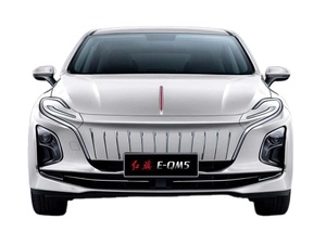 รถยนต์เชอรี่ ทิกโก 8 โปร เครื่องยนต์เบนซิน พวงมาลัยซ้าย เบาะหนัง ปี 2024 รถ SUV ขนาดกลาง 7 ที่นั่ง รถใหม่ พร้อมหลังคาซันรูฟแบบพาโนรามา - Product Image 3