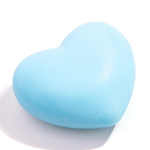 Bán Buôn Chăm Sóc Cá Nhân Xà Phòng PP Xà Phòng Khu Vực Tư Nhân Ấm Áp Và Sạch sẽ Tắm Và Tắm Hương Thơm Tinh Dầu Tình Yêu Xà Phòng Làm Bằng Tay - Product Image 1