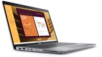 Dell Latitude 5450 Ultra 7155U/8G/256G/sidik jari/laptop Backlit laptop bisnis baru