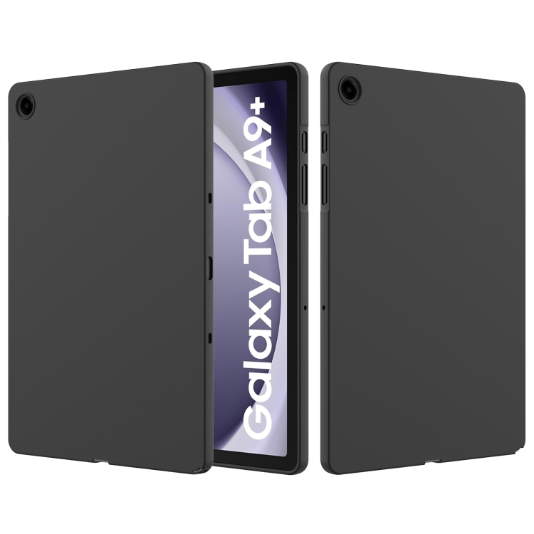 samsung tab a9 plus cover