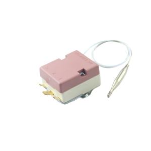 <span class=keywords><strong>Thermostat</strong></span> mécanique 150 <span class=keywords><strong>degrés</strong></span> avec interrupteur de contrôle de température réglable pour <span class=keywords><strong>thermostat</strong></span> de <span class=keywords><strong>four</strong></span> - Product Image 1