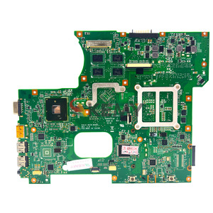 <span class=keywords><strong>K42JC</strong></span> scheda madre portatile per <span class=keywords><strong>ASUS</strong></span> K42J A42J X42J <span class=keywords><strong>K42JC</strong></span> K42JR K42JE K42JZ K42JA K42JP K42JZ K42JY scheda madre 100% test nave veloce - Product Image 3