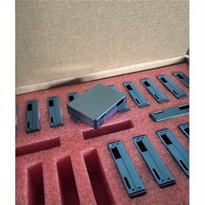 G7 G7M PM2.5 เซ็นเซอร์ PMS7003 PMS7003M พร้อมอะแดปเตอร์ที่มีคุณภาพสูงมาตรฐานการติดตั้ง - Product Image 1