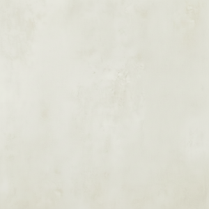 Wall Panel Easy to cut Panels Residential Wall Decorative Tile - Product Image 1