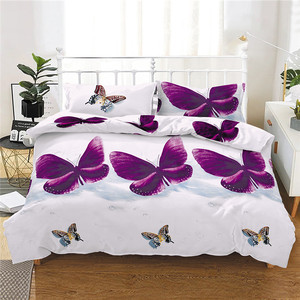 Sản xuất tại Trung Quốc phân tán <span class=keywords><strong>in</strong></span> ấn nhà dệt 100% polyester <span class=keywords><strong>in</strong></span> vải - Product Image 4