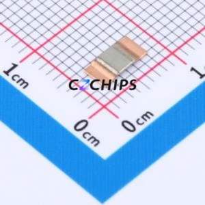 Résistance SMD PSR100KTQFL3L00 2512 (Résistance : 3 mOhm) (Précision : 1%) (Puissance : 4W) - Product Image 1