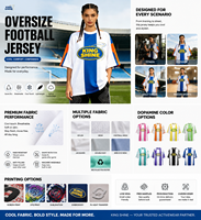 Nouveauté 2026 T-shirt de sport pour femme, coupe oversize, anti-transpiration, séchage rapide, tendance, pour la course, par sublimation