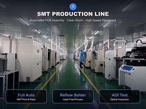 Telecamera di Sicurezza Wireless Tuya Smart Life 4MP 6MP 4K a Doppia Lente con Batteria Solare, WiFi, PTZ, per Esterni, con Tracciamento AI delle Persone - Product Image 5