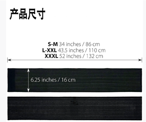 <span class=keywords><strong>Ceinture</strong></span> inguinale <span class=keywords><strong>ombilicale</strong></span> médicale <span class=keywords><strong>pour</strong></span> <span class=keywords><strong>hernie</strong></span> abdominale <span class=keywords><strong>ceinture</strong></span> inguinale orthèse abdominale liant nombril soutien de la taille du nombril - Product Image 5