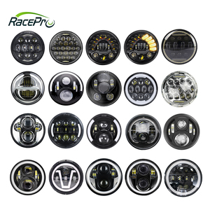 RACEPRO moto vélo pièces accessoires pour Harley Davidson Touring Street Glide <span class=keywords><strong>Electra</strong></span> Road Glide Road King - Product Image 5