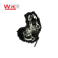 Support de douille d'ampoule de feu arrière gauche 63217315199 pour BMW Série 1 F20 F21 116i 118i 120i 125i 2010-2015