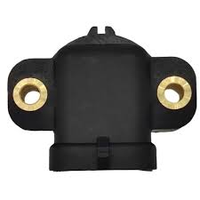Capteur de potentiomètre de contact pour John Deere 5225 7200 7400 8100 9550 RE261354 RE56165 RE24467