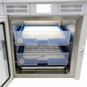 Incubateur numérique pour œufs de poule Mini incubateur pour <span class=keywords><strong>oiseaux</strong></span> ou monticuleurs-constructeurs <span class=keywords><strong>Acheter</strong></span> incubateur pour œufs de poussin Chine - Product Image 4