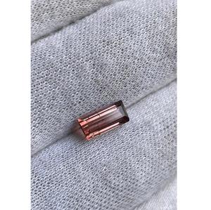 พลอยทัวร์มาลีนดิบคุณภาพสูงสำหรับการดูแลสุขภาพหรือสปา มีจำหน่ายในปริมาณมากจากอินเดีย - Product Image 1