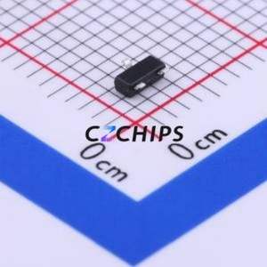 ทรานซิสเตอร์ภาคสนาม R15ทรานซิสเตอร์แบบดั้งเดิมและใหม่เอี่ยม CJ3415 (Mosfet) - Product Image 2