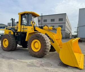 Wheel <span class=keywords><strong>Loader</strong></span> <span class=keywords><strong>Komatsu</strong></span> 470 450 Bekas Wheel <span class=keywords><strong>Loader</strong></span> <span class=keywords><strong>Komatsu</strong></span> Wa380 <span class=keywords><strong>Wa470</strong></span> Bekas Dijual Harga Murah - Product Image 4