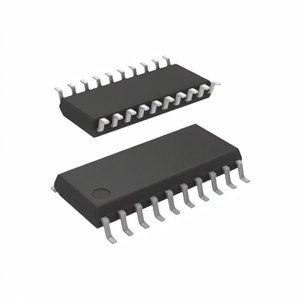 Electronic Chips Component Authorized Distributor 18 SOlC Power Management (PMIC) ICB1FL03GXUMA1 - Product Image 1