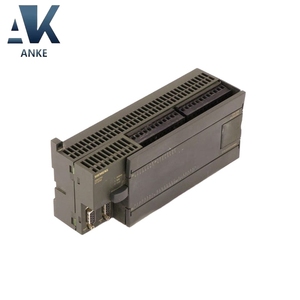 6ES7216-2AD23-0XB0 Siemens S7-200 CPU SIMATIC SIEMENS ซีพียู S7-200 226ขนาดกะทัดรัด - Product Image 2