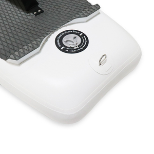 Factory Hydrofoil Surfboards Efoil Surfboard Jet Hydro E Foil <strong>Wing</strong> Surf Board Foil Board <strong>Suit</strong> - Product Image 6