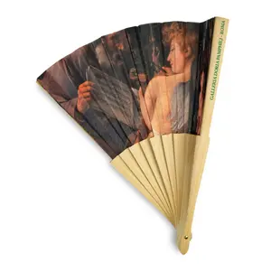 Ventaglio Personalizzabile - Product Image 3