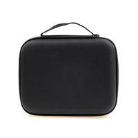 EVA — sac à outils pliable Portable, nouveau support de stockage rigide de 20cm * 16.5cm * 7.5cm