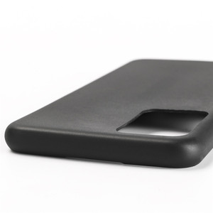 <span class=keywords><strong>Coque</strong></span> de téléphone TPU mat en gros pour <span class=keywords><strong>OPPO</strong></span> A1 A16 A16S A55 <span class=keywords><strong>A53S</strong></span> A54S A55 A56 A55S A94 A54 A74 A93 A93s F19 Pro A74 F19 F19S A95 5G - Product Image 3