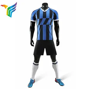 Китайские импортные футбольные Джерси, сделанные на заказ, оптовая продажа, онлайн дизайн, 2021 оригинальные футбольные Джерси