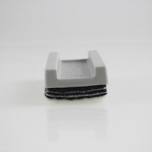 New Design Popular High Quality Whiteboard Eraser for Wholesales - Product Image 4