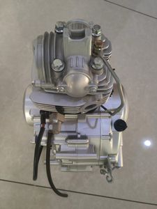 Gruppo motore moto per motore Bajaj 100cc Bajaj <span class=keywords><strong>Boxer</strong></span> moto 100cc motore moto BJ100 - Product Image 6