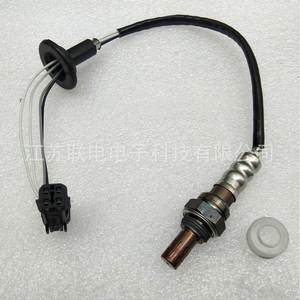 Oxygen <b>Sensor</b> 39210-2G650 <b>For</b> <b>Car</b> Replacement Repair Universal Fitment - Product Image 1