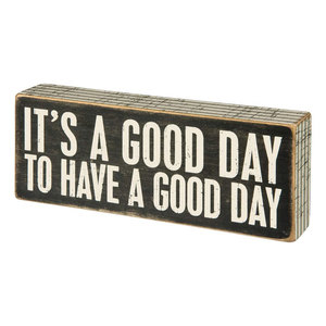 Crafts Wooden Boxes and Wall Signs Wooden Gift Boxes Farmhouse Funny Wood Customized Decoration Farmhouse Decor