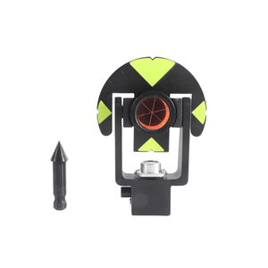 مجموعة موشور F064 صغيرة 25 .4. منشور صغير مطلي بالنحاس - Product Image 5