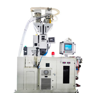 pp tpe tpv - Product Image 3