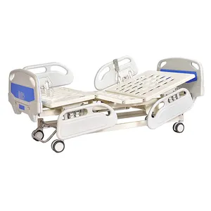 Price Hospital Bed Manufacturers Provide Phenolic Compact Laminate Modern Medical Prices Electric Hospital Bed